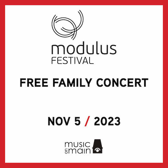 Free Family Concert