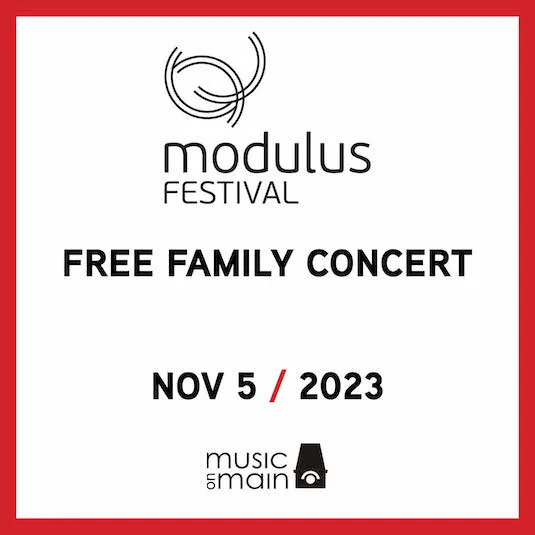 Free Family Concert