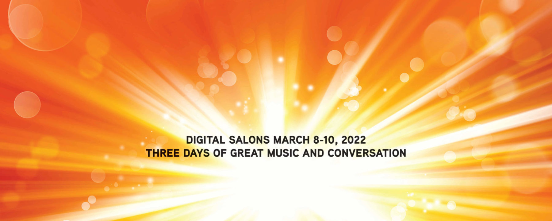 Digital Salons Website Banner