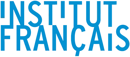 Institut Francais Logo