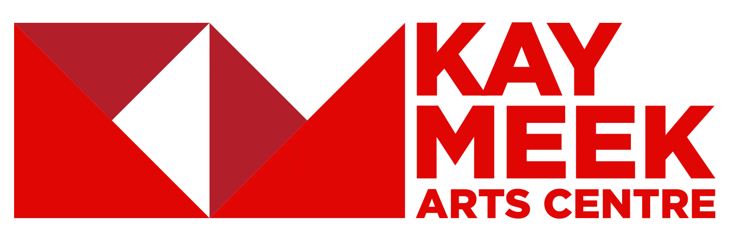 Kay Meek Centre