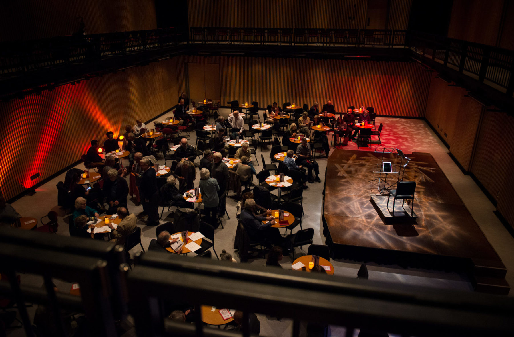 Australian String Quartet