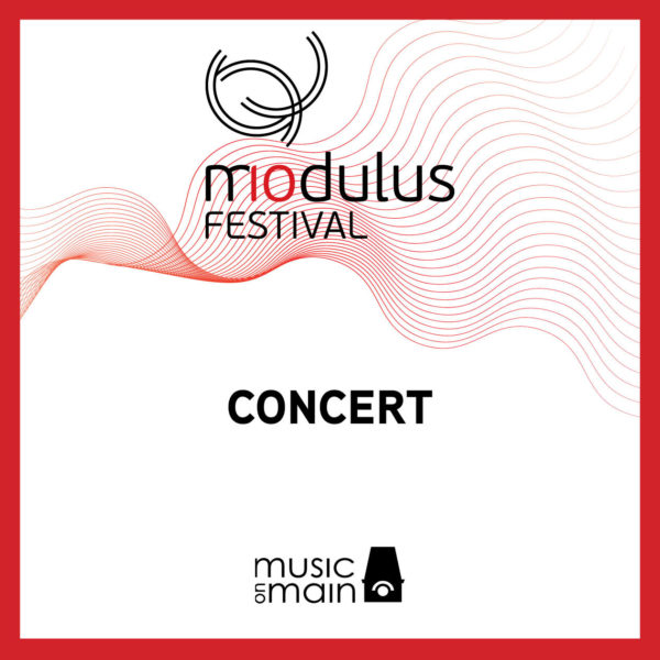 Modulus 10 Festival Featured Image Concert