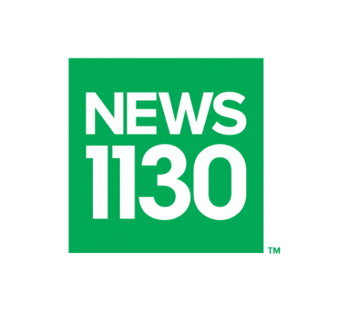 News 1130