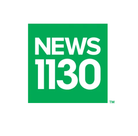News 1130