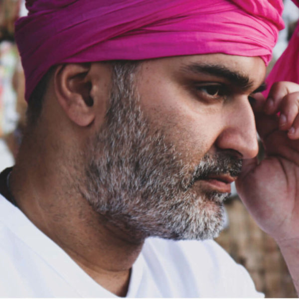 Our Recommendations Music On Main