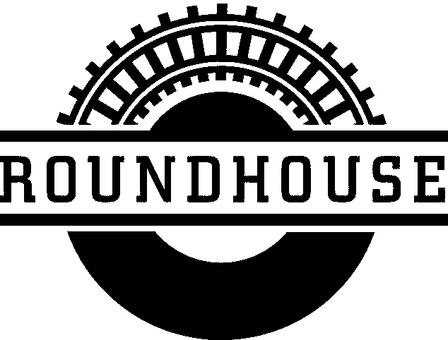 Roundhouse