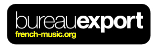 Bureau Export Logo