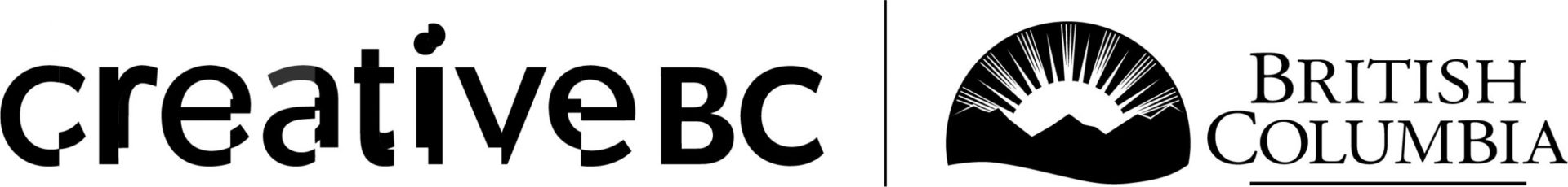 creative bc logo