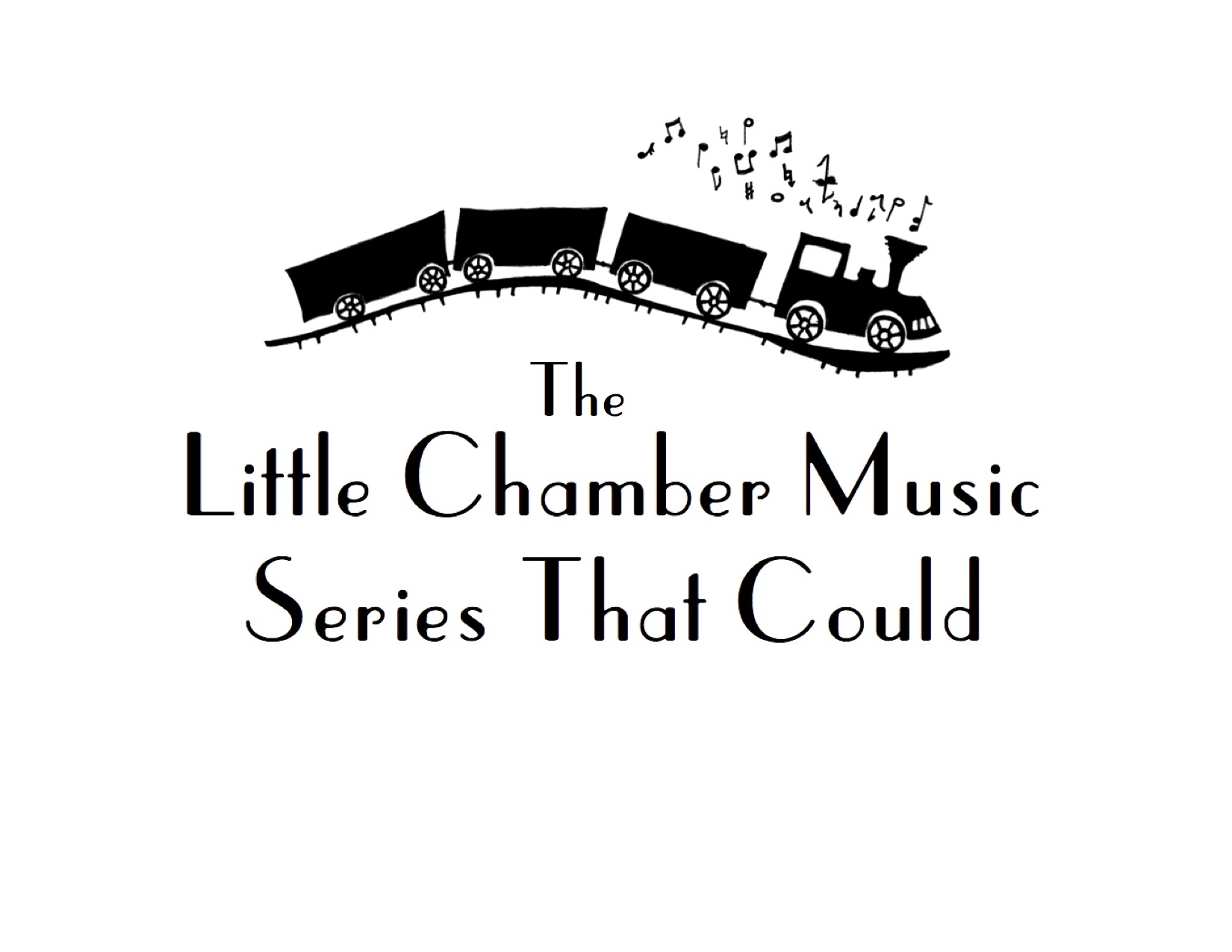 Little Chamber Logo