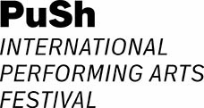 PuSh Festival