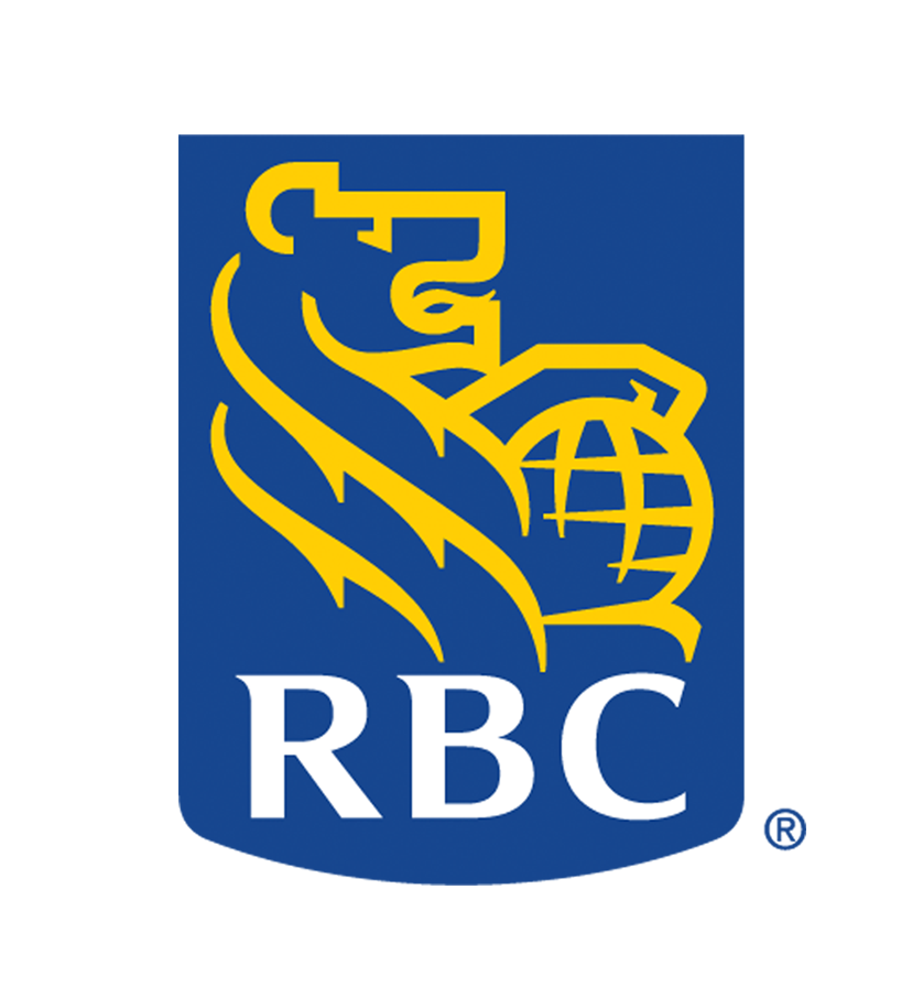 RBC