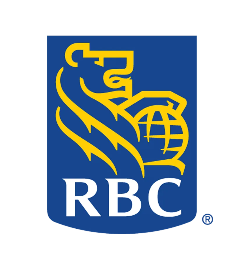 RBC